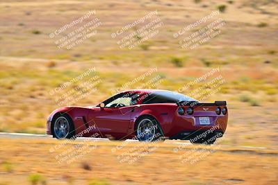 media/Sep-21-2024-Speed Ventures (Sat) [[ca63a59790]]/Purple Group/Session 1 (Turn 6)/